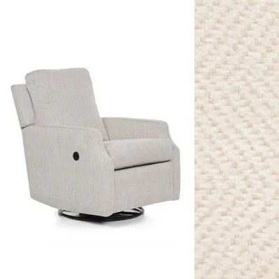 Oilo Harlow Power Recliner