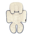Britax Head and Body Support Pillow - Bambi Baby