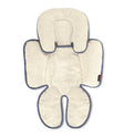 Britax Head and Body Support Pillow - Bambi Baby
