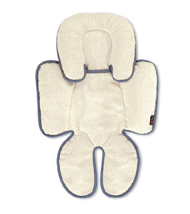 Britax Head and Body Support Pillow- Strolleria