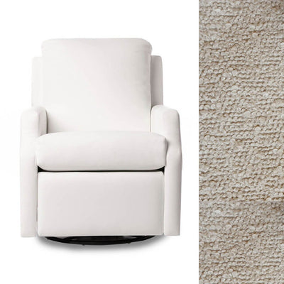 Oilo Harlow Recliner