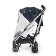 UPPAbaby G-Series Rain Shield Fits G-LUXE/G-LITE - Bambi Baby