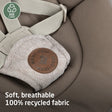 Maxi Cosi Cassia Swing - Bambi Baby