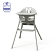 Mompush Olli High Chair - Bambi Baby