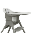 Mompush Olli High Chair - Bambi Baby