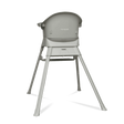Mompush Olli High Chair - Bambi Baby