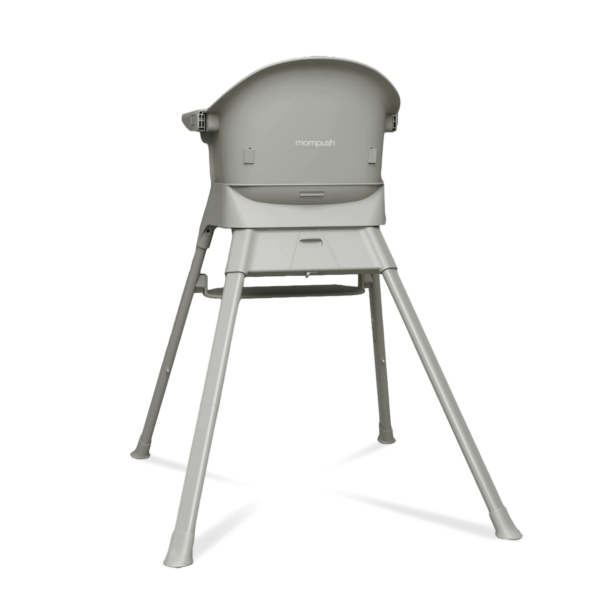 Mompush Olli High Chair- Strolleria
