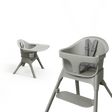 Mompush Olli High Chair - Bambi Baby