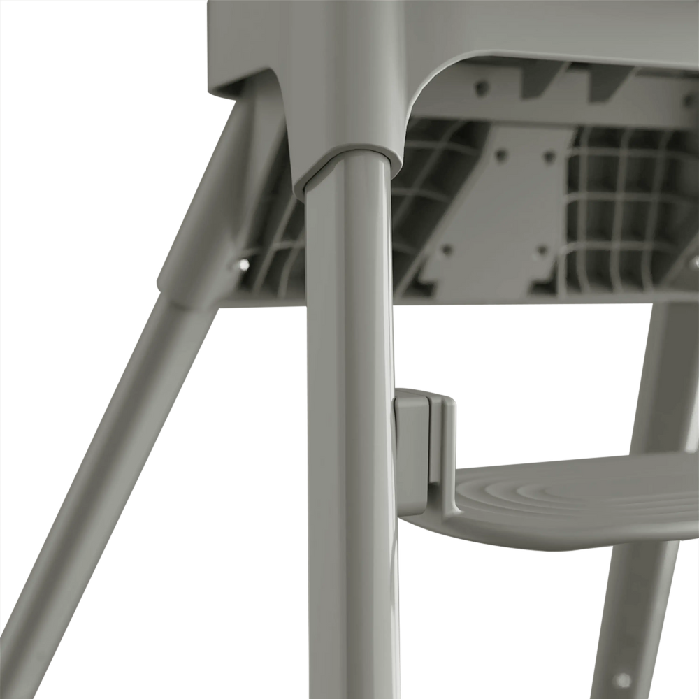 Mompush Olli High Chair- Strolleria