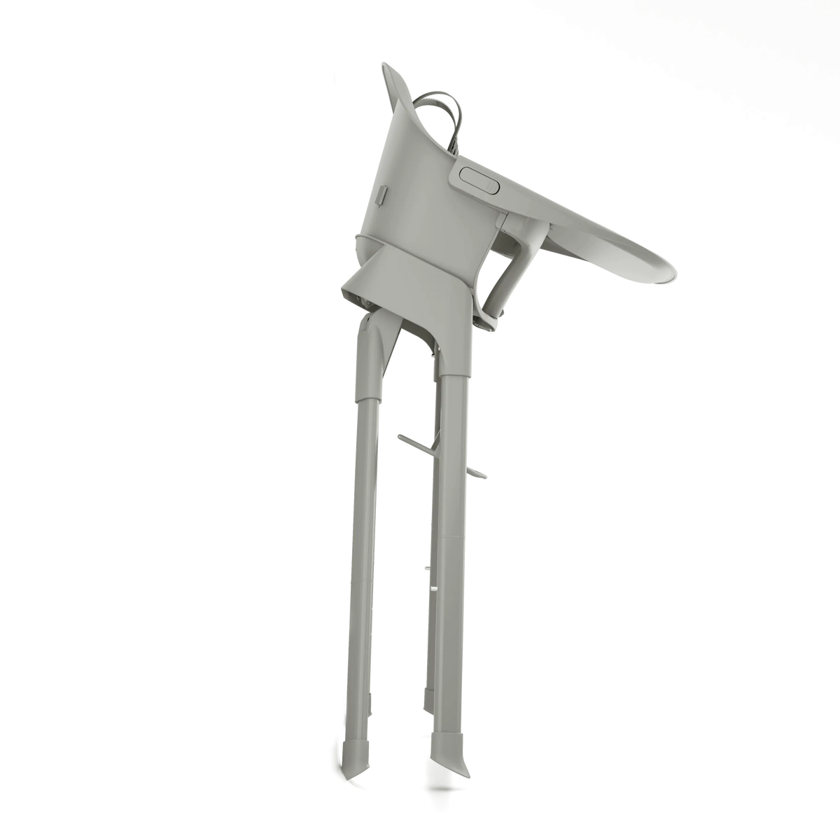 Mompush Olli High Chair- Strolleria