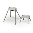 Mompush Olli High Chair - Bambi Baby