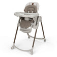 Maxi Cosi Minla 6-in-1 Adjustable High Chair - Bambi Baby