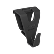 Thule Leash Hooks - Bambi Baby