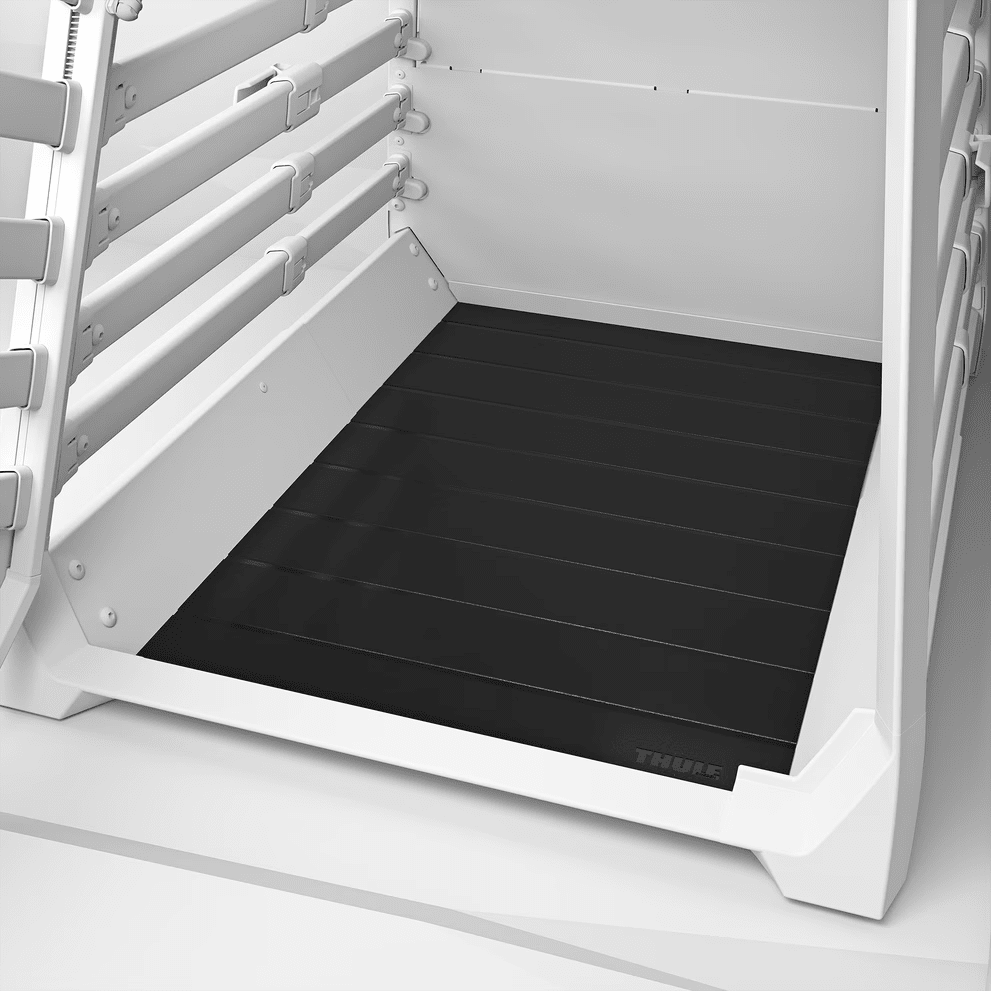 Thule Dog Mat- Strolleria