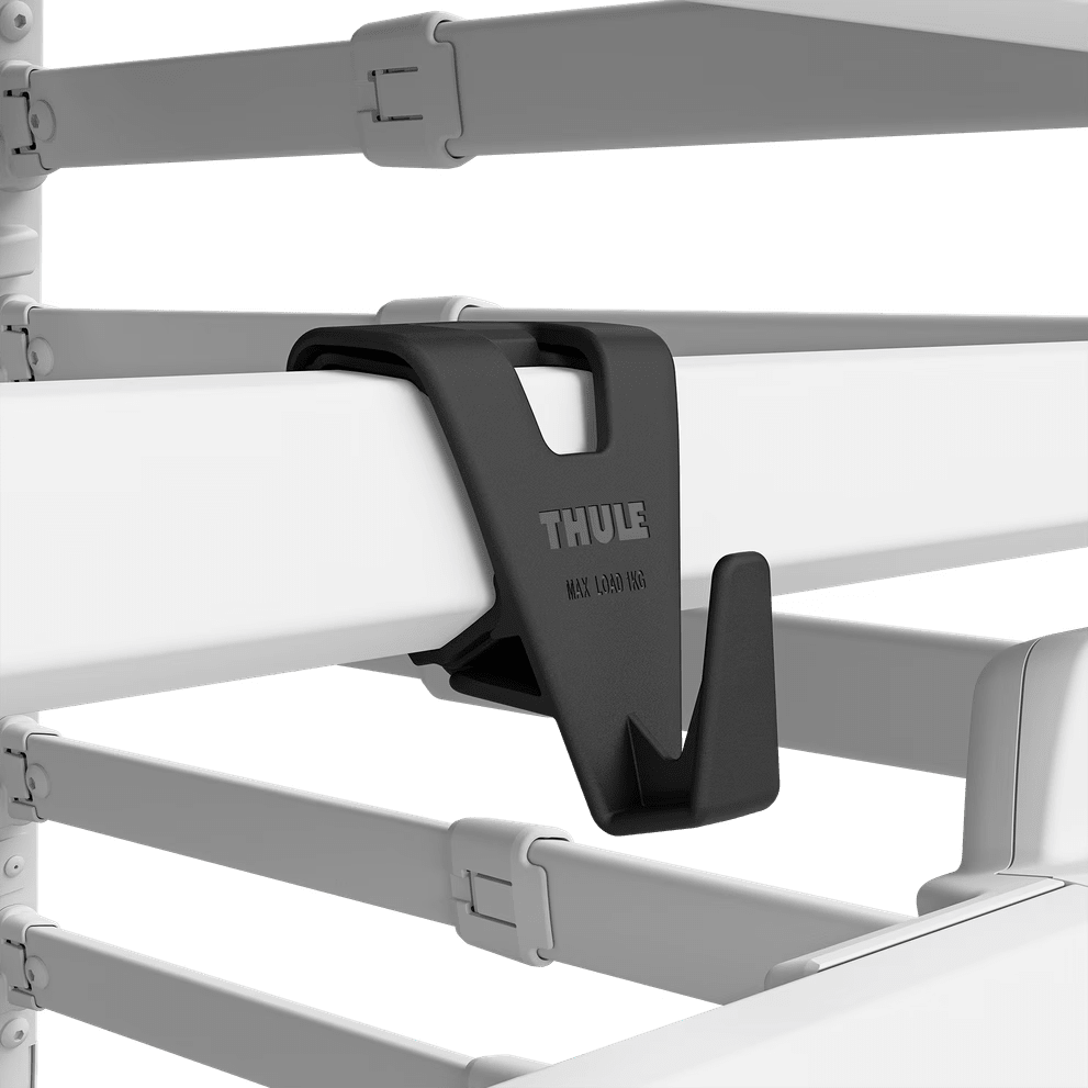 Thule Dog Mat- Strolleria