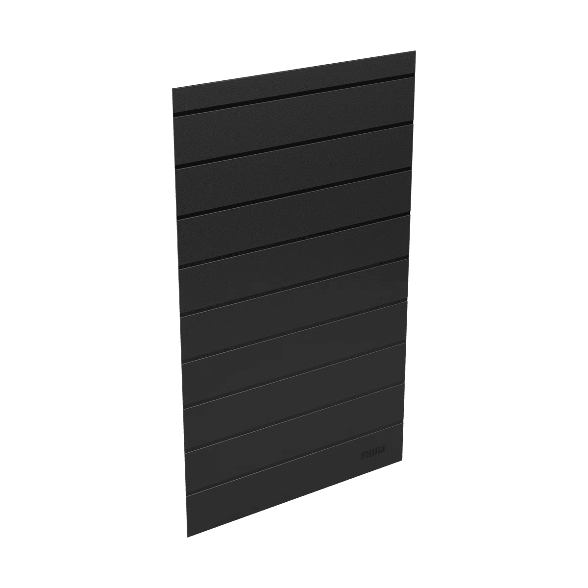 Thule Dog Mat- Strolleria