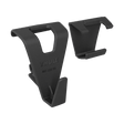 Thule Leash Hooks - Bambi Baby