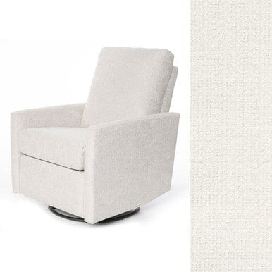 Oilo Drew Manual Recliner