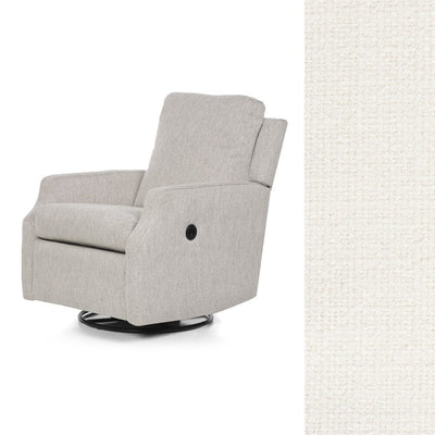 Oilo Harlow Power Recliner