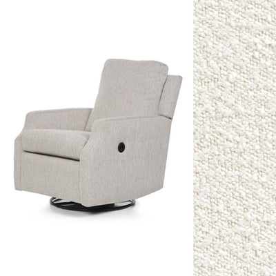 Oilo Harlow Power Recliner