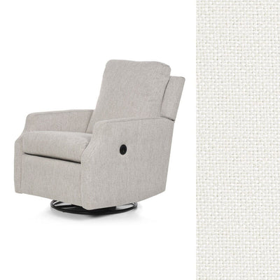 Oilo Harlow Power Recliner