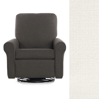 Oilo Orly Manual Recliner