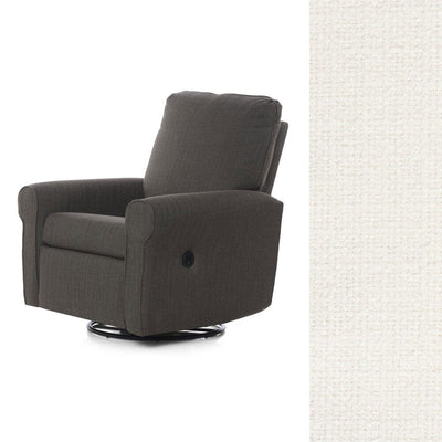 Oilo Orly Power Recliner