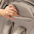 Joolz Breathable Seat Liner - Bambi Baby