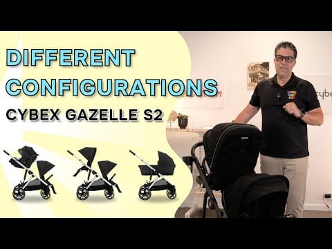 cybex gold cup holder Cybex 2-in-1 Cup Holder
