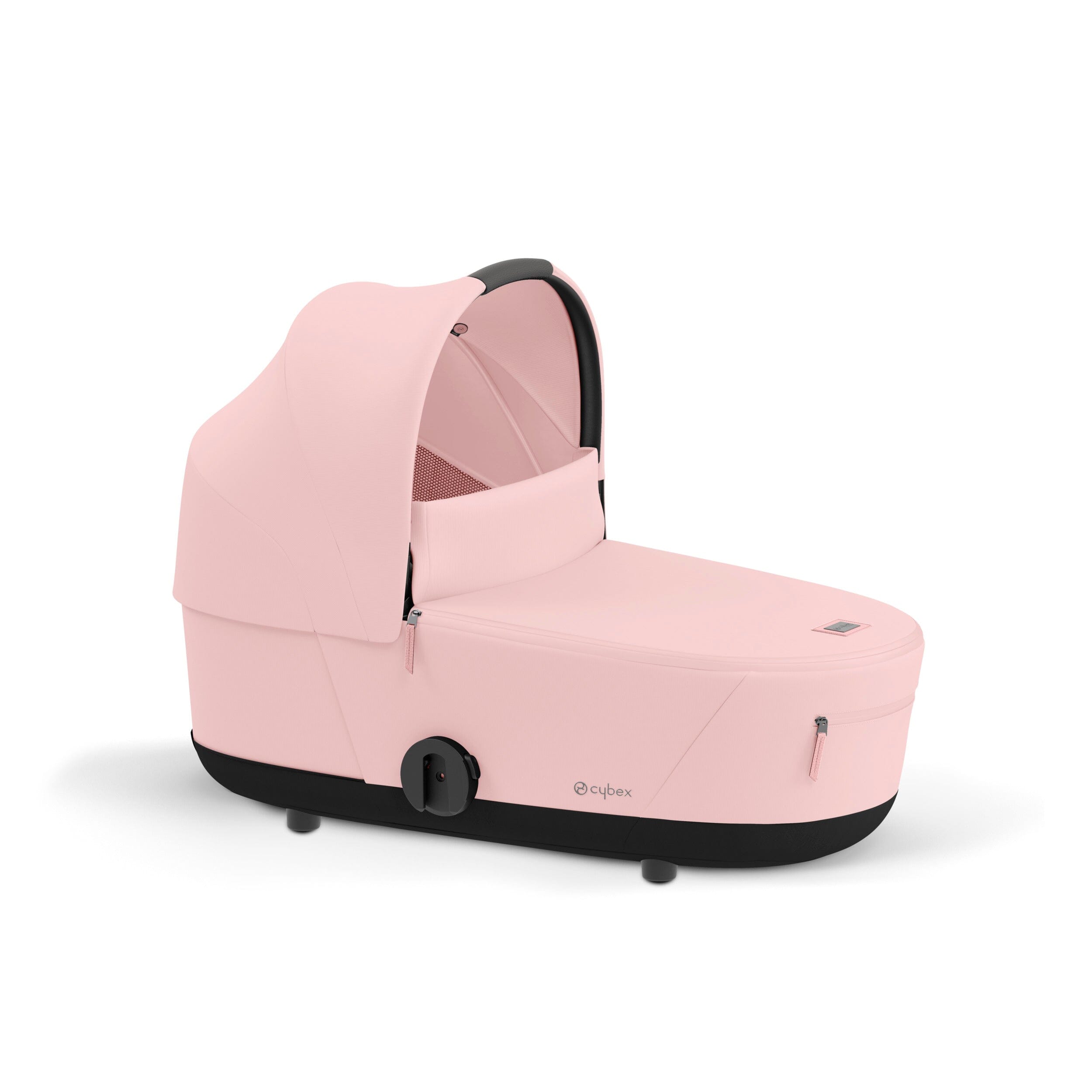 CYBEX MIOS 3 Lux Carry Cot- Strolleria