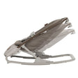 Maxi Cosi 2-in-1 Kori Lightweight Rocker - Bambi Baby