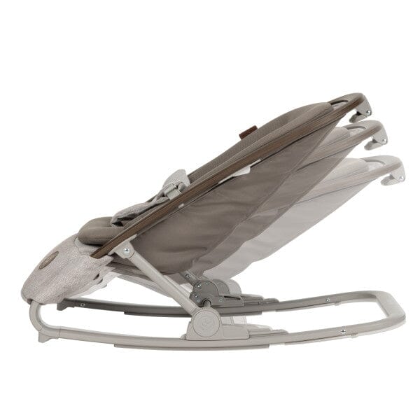 Maxi Cosi 2-in-1 Kori Lightweight Rocker- Strolleria