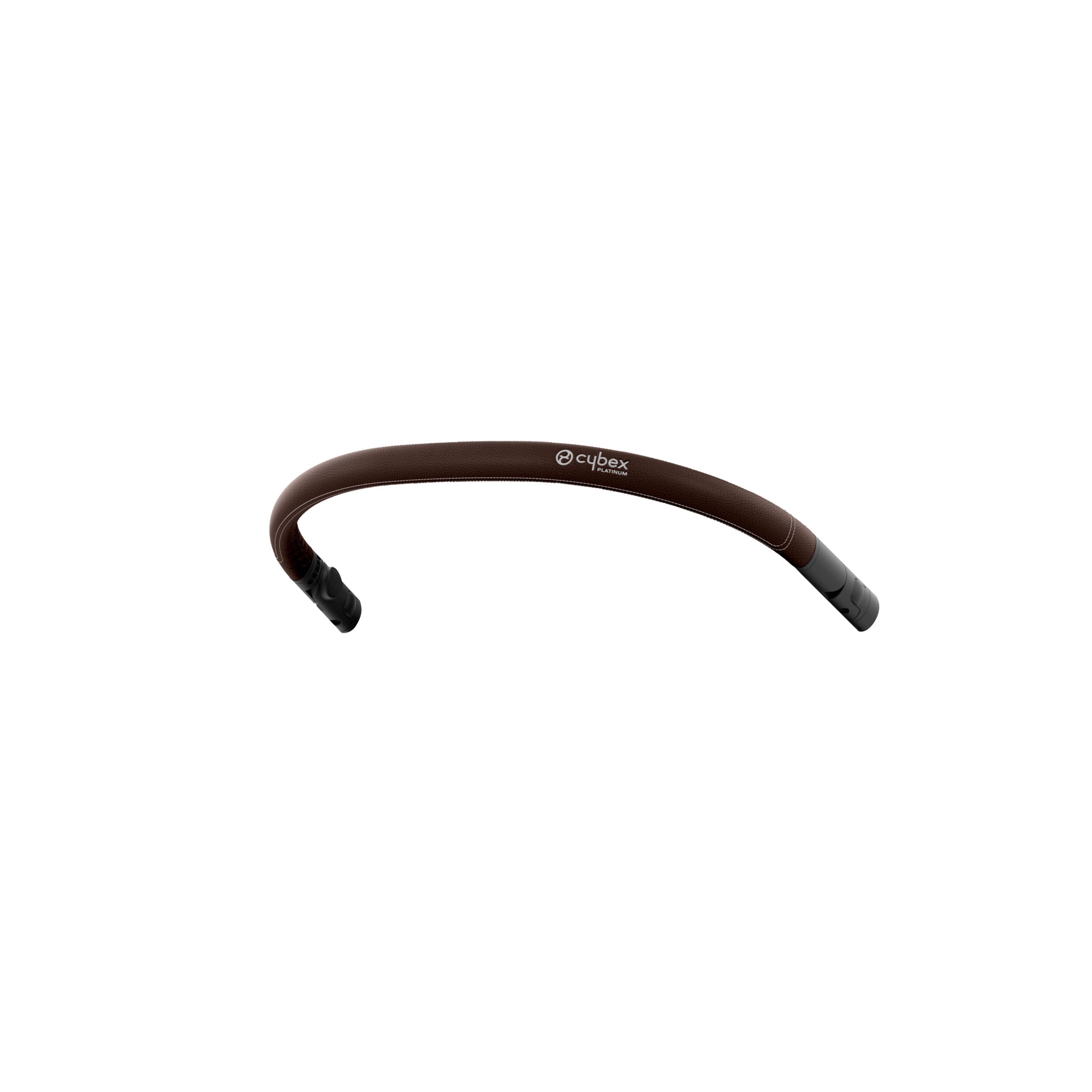 CYBEX COYA Bumper Bar- Strolleria