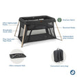 Maxi Cosi Calao Travel Play Yard - Bambi Baby