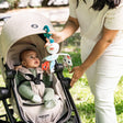 Tiny Love Treasure the Ocean 3-in-1 Take Along Mobile - Bambi Baby