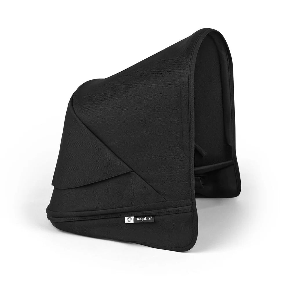 Bugaboo Donkey 6 Sun Canopy- Strolleria