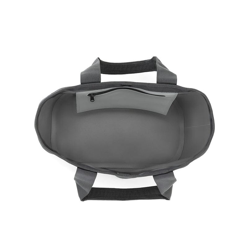 Veer Adventure Tote- Strolleria