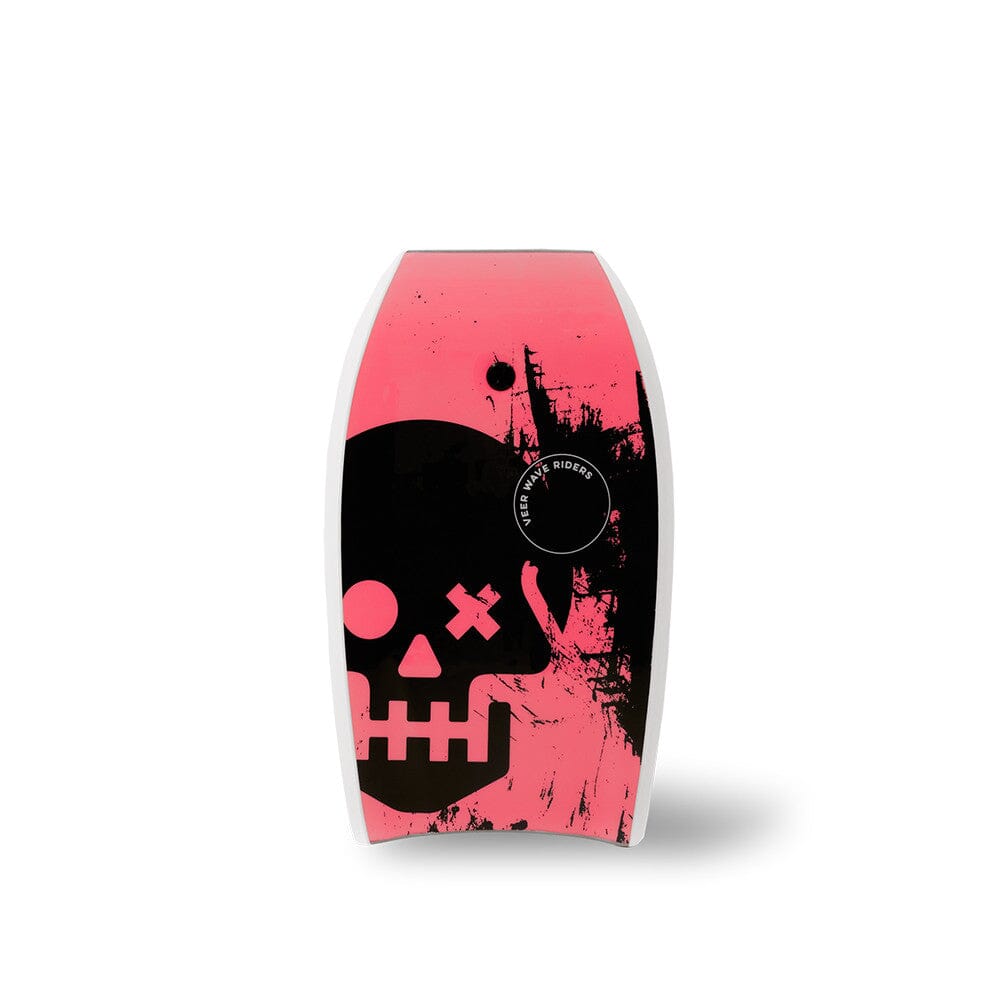 Veer Body Board- Strolleria