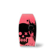 Veer Body Board - Bambi Baby