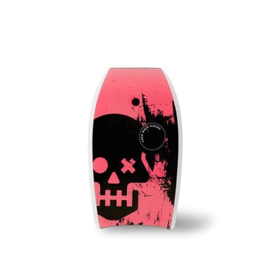 Veer Body Board- Strolleria