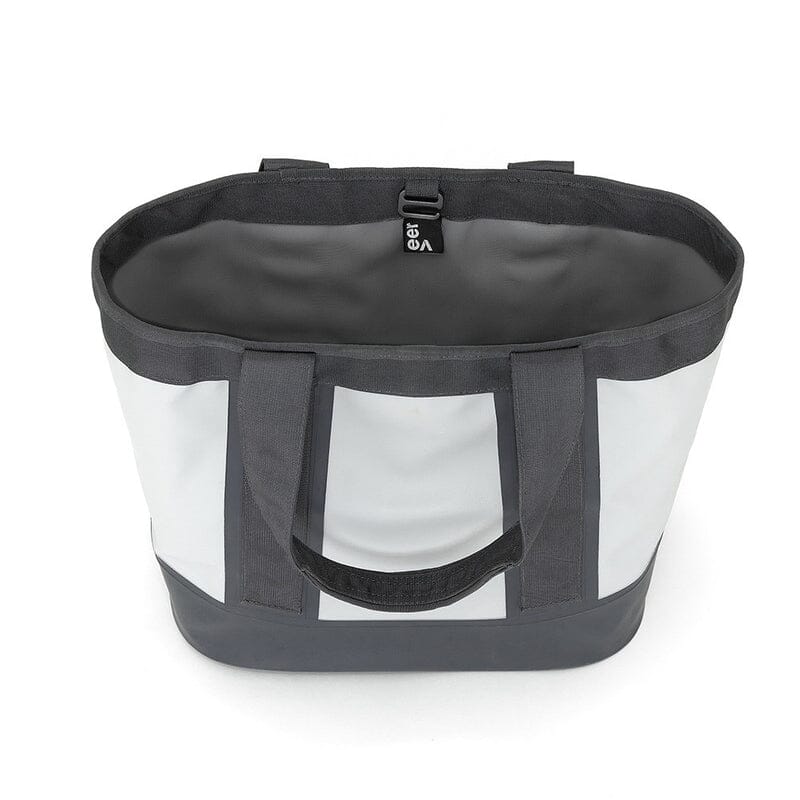 Veer Adventure Tote- Strolleria