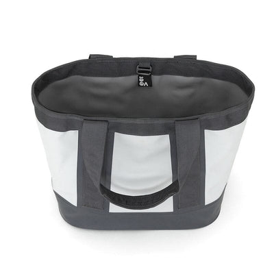 Veer Adventure Tote