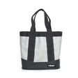 Veer Adventure Tote - Bambi Baby