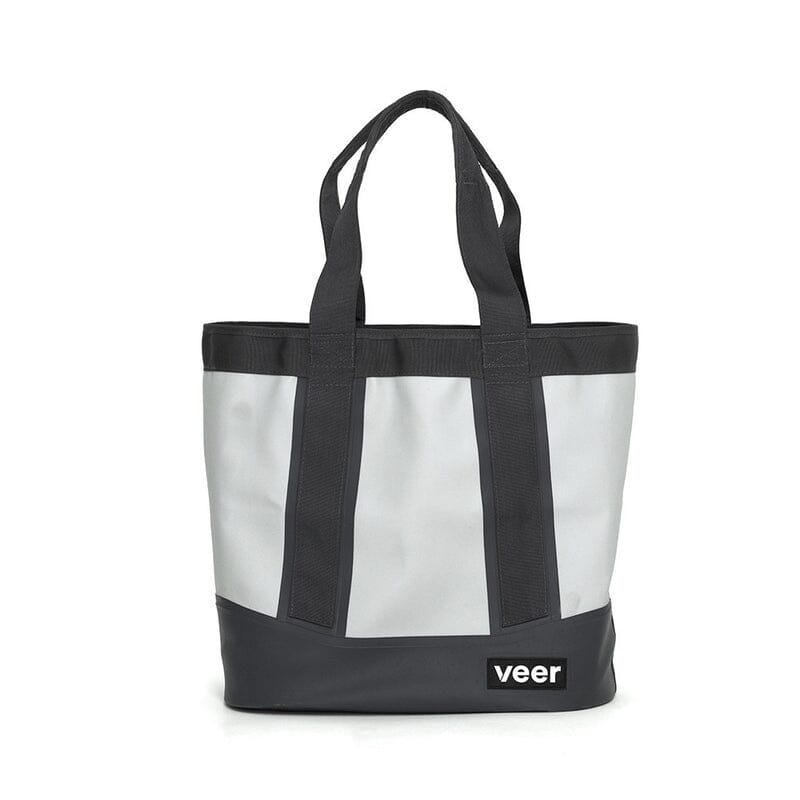 Veer Adventure Tote- Strolleria