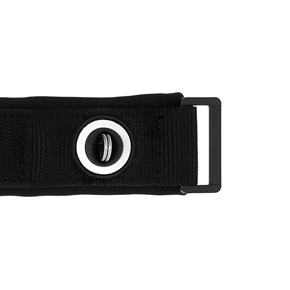 Veer Body Board- Strolleria