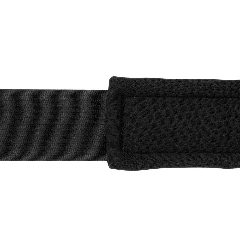 Veer Body Board- Strolleria