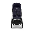 Bugaboo Butterfly 2 Stroller- Strolleria