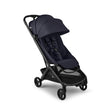 Bugaboo Butterfly 2 Stroller - Bambi Baby