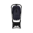 Bugaboo Butterfly 2 Stroller - Bambi Baby