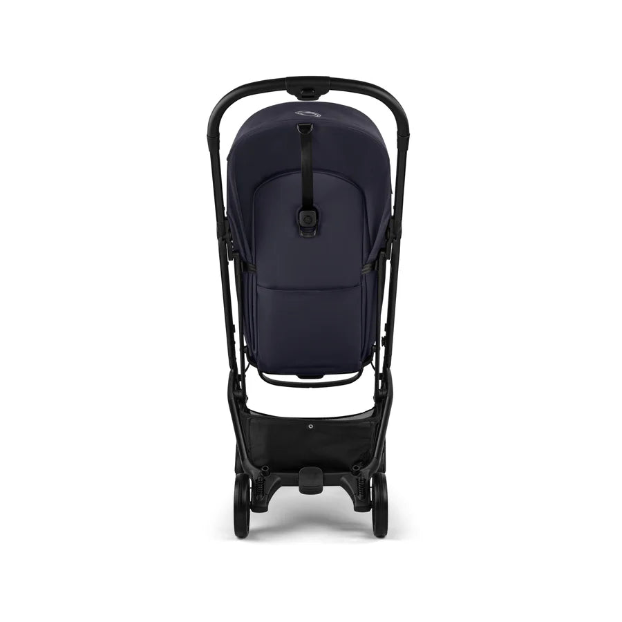 Bugaboo Butterfly 2 Stroller- Strolleria